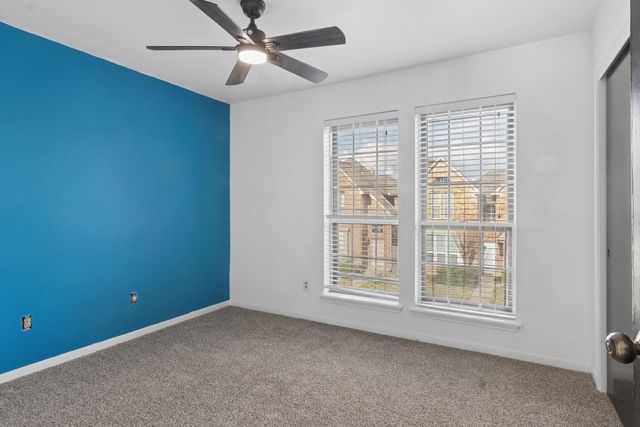 6718 Queensclub Drive, Houston, TX 77069