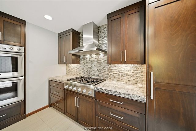 3004 Brothers Boulevard, College Station, TX 77845