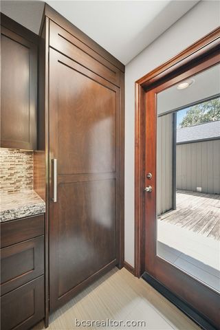 3004 Brothers Boulevard, College Station, TX 77845