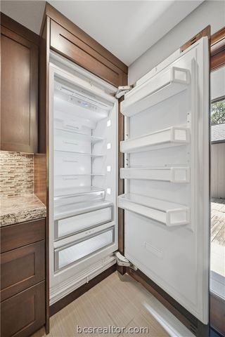 3004 Brothers Boulevard, College Station, TX 77845