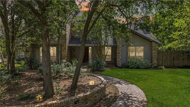 3004 Brothers Boulevard, College Station, TX 77845