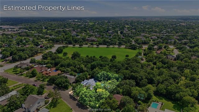 3004 Brothers Boulevard, College Station, TX 77845