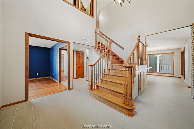 3004 Brothers Boulevard, College Station, TX 77845