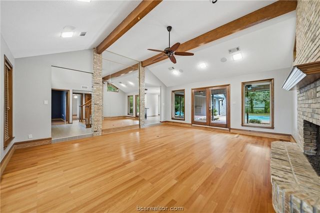 3004 Brothers Boulevard, College Station, TX 77845