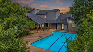 3004 Brothers Boulevard, College Station, TX 77845