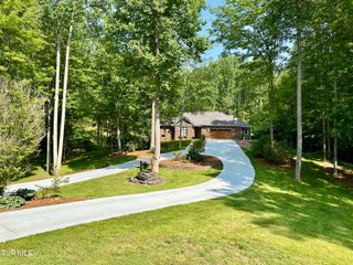 23677 Archery Range Road, Bristol, VA 24202
