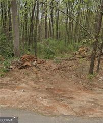 15 GUTHRIE, Stockbridge, GA 30281