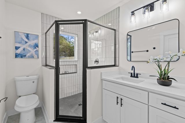 1655 Brownswood Road, Johns Island, SC 29455