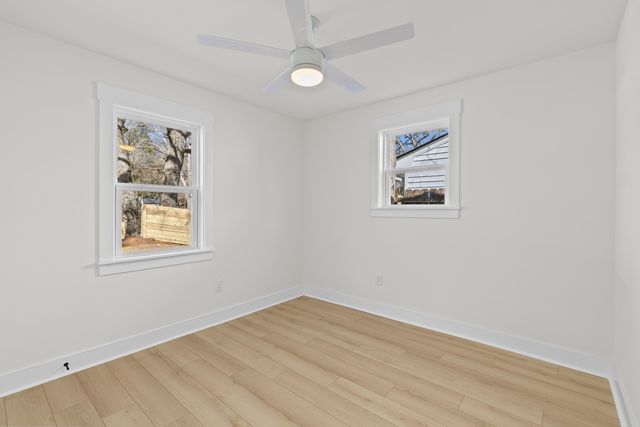 1655 Brownswood Road, Johns Island, SC 29455