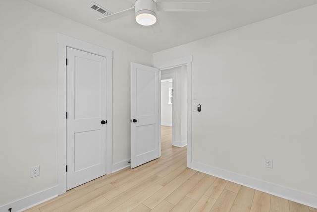 1655 Brownswood Road, Johns Island, SC 29455