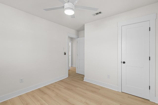 1655 Brownswood Road, Johns Island, SC 29455