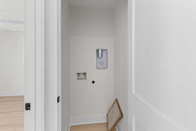 1655 Brownswood Road, Johns Island, SC 29455