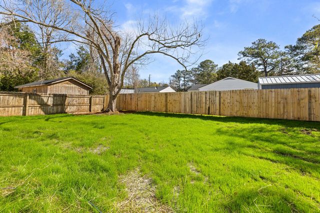 1655 Brownswood Road, Johns Island, SC 29455