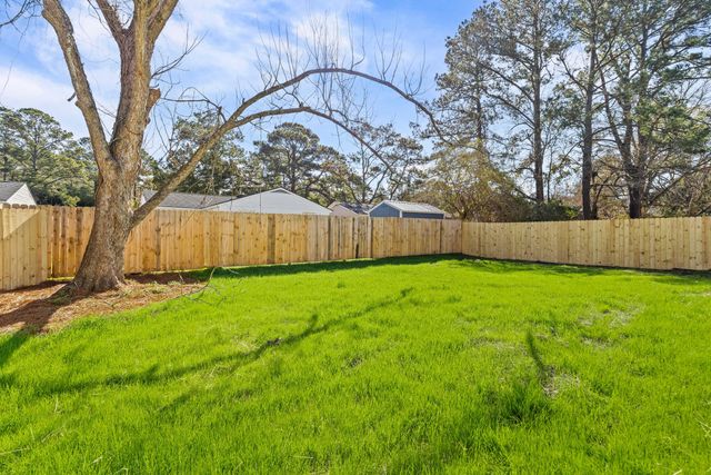 1655 Brownswood Road, Johns Island, SC 29455