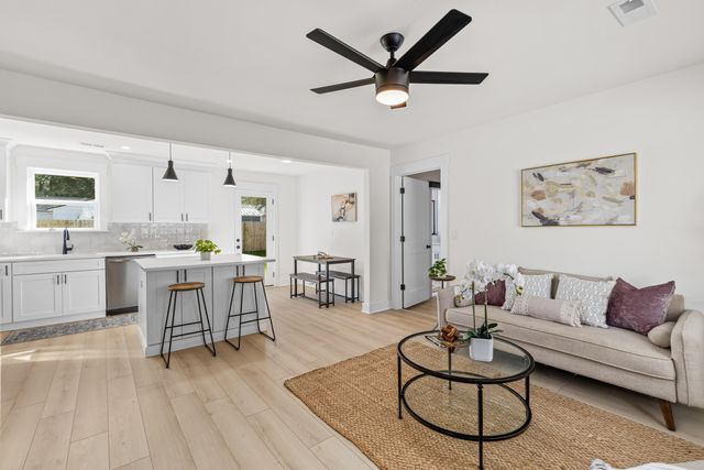 1655 Brownswood Road, Johns Island, SC 29455