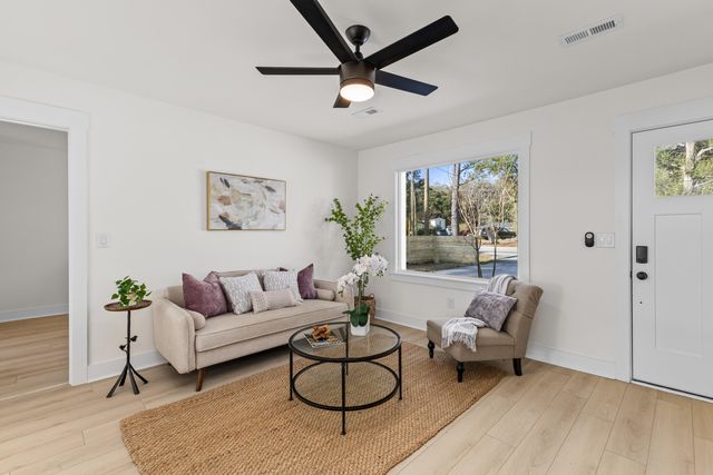 1655 Brownswood Road, Johns Island, SC 29455