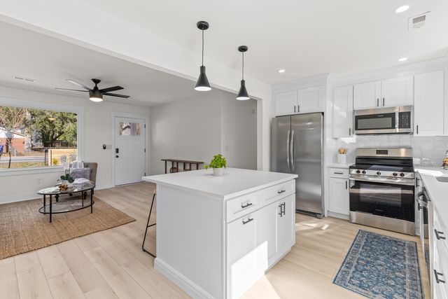 1655 Brownswood Road, Johns Island, SC 29455