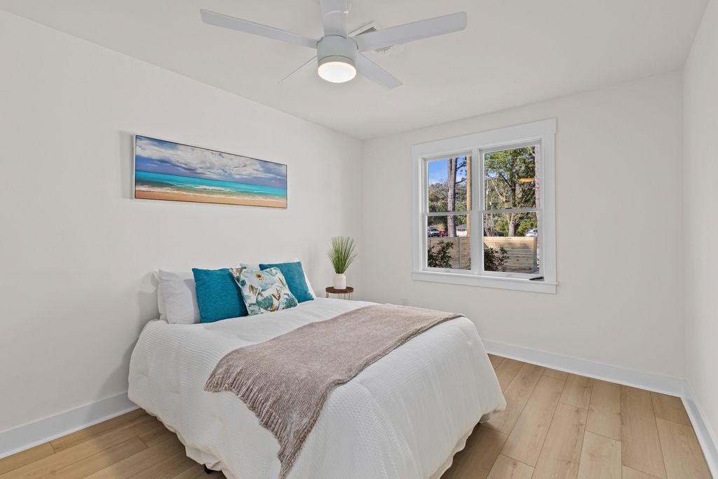 Image 10 of property listing at 1655 Brownswood Road, Johns Island, SC 29455