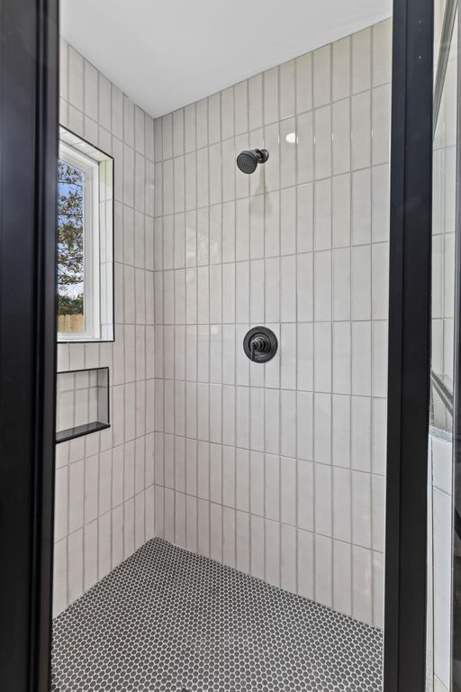 Image 14 of property listing at 1655 Brownswood Road, Johns Island, SC 29455