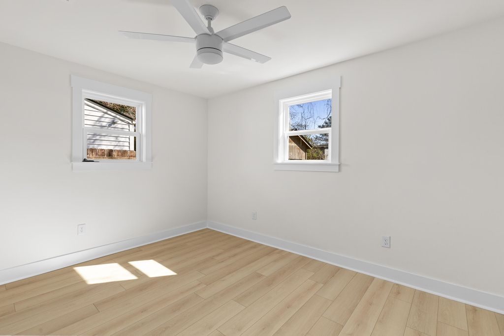 Image 17 of property listing at 1655 Brownswood Road, Johns Island, SC 29455