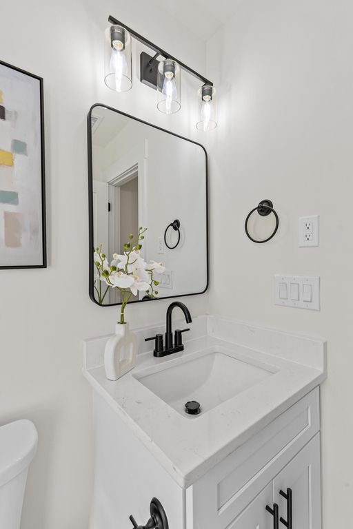 Image 19 of property listing at 1655 Brownswood Road, Johns Island, SC 29455