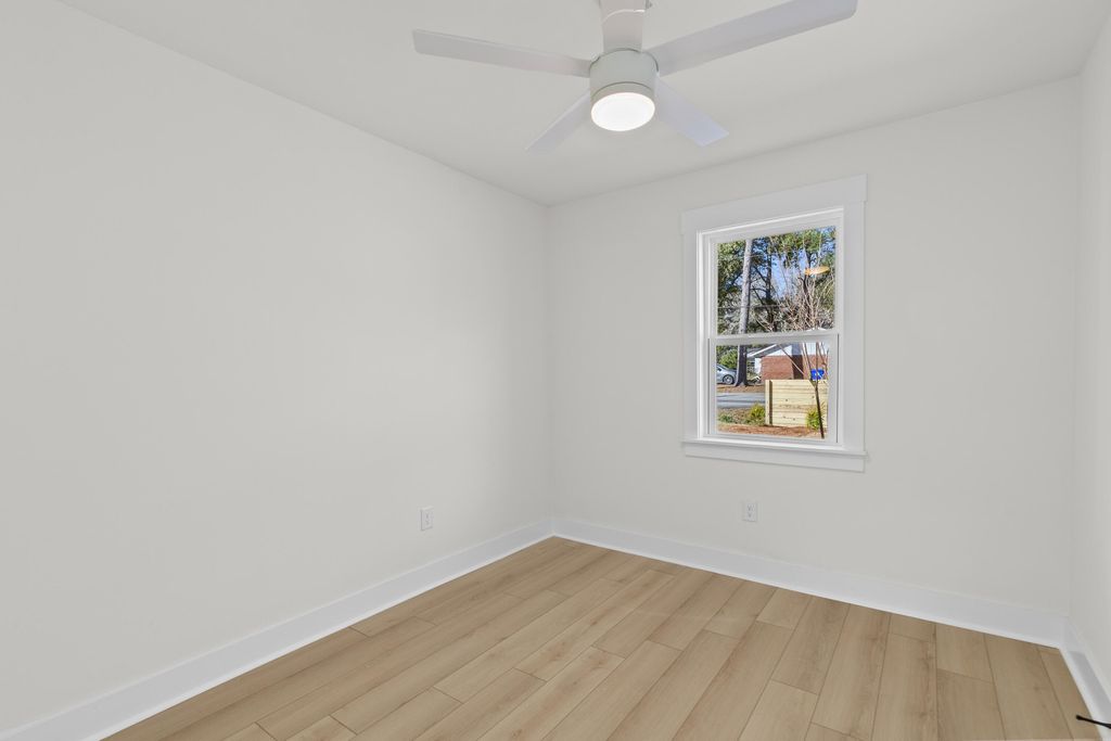 Image 21 of property listing at 1655 Brownswood Road, Johns Island, SC 29455