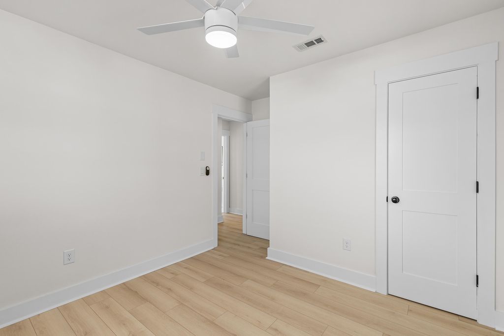 Image 22 of property listing at 1655 Brownswood Road, Johns Island, SC 29455