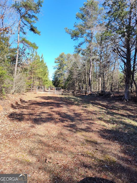 1798 Pearl Mill Road, Elberton, GA 30635 — photo 2