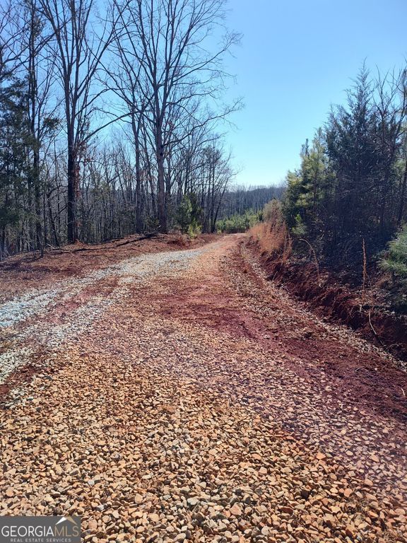 1798 Pearl Mill Road, Elberton, GA 30635 — photo 3