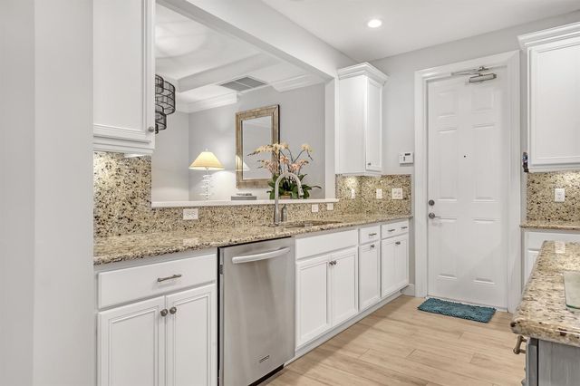 13519 Treasure Cove Circle, North Palm Beach, FL 33408