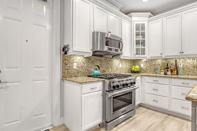 13519 Treasure Cove Circle, North Palm Beach, FL 33408