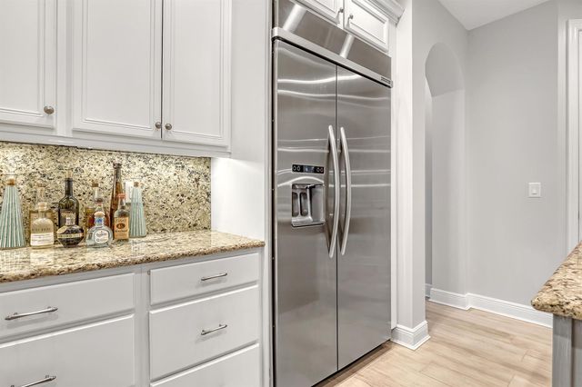 13519 Treasure Cove Circle, North Palm Beach, FL 33408