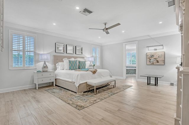13519 Treasure Cove Circle, North Palm Beach, FL 33408