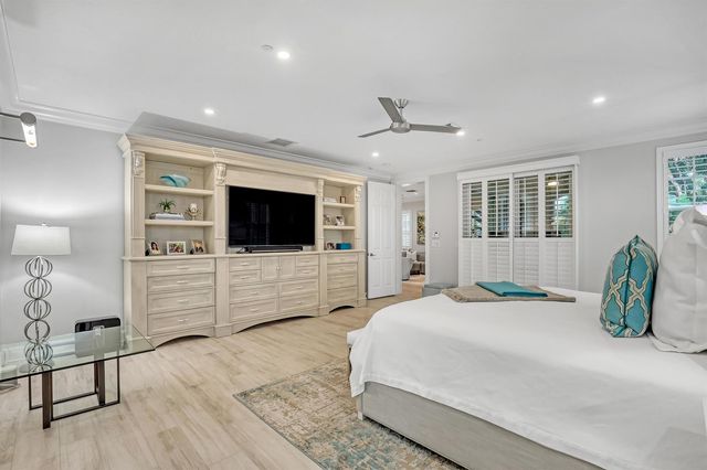 13519 Treasure Cove Circle, North Palm Beach, FL 33408