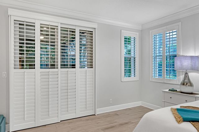 13519 Treasure Cove Circle, North Palm Beach, FL 33408