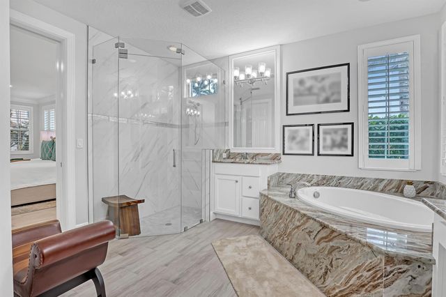 13519 Treasure Cove Circle, North Palm Beach, FL 33408