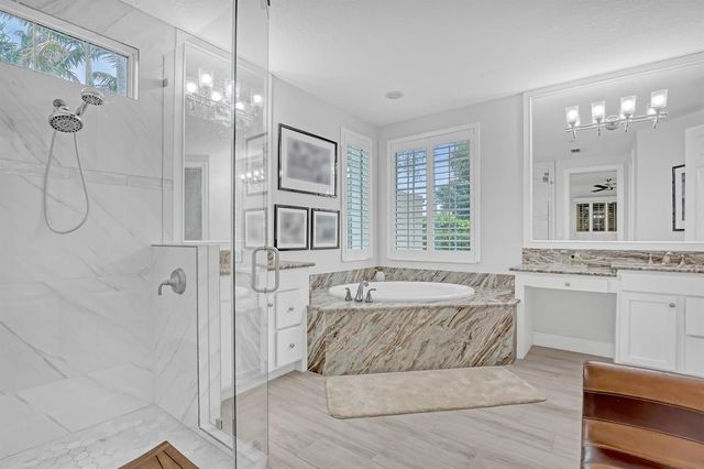 13519 Treasure Cove Circle, North Palm Beach, FL 33408