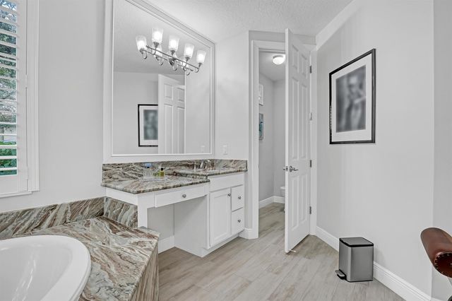 13519 Treasure Cove Circle, North Palm Beach, FL 33408
