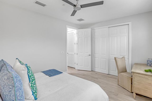 13519 Treasure Cove Circle, North Palm Beach, FL 33408