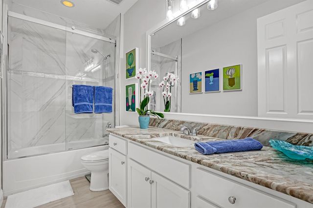 13519 Treasure Cove Circle, North Palm Beach, FL 33408