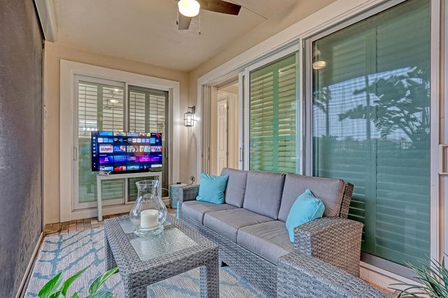 13519 Treasure Cove Circle, North Palm Beach, FL 33408