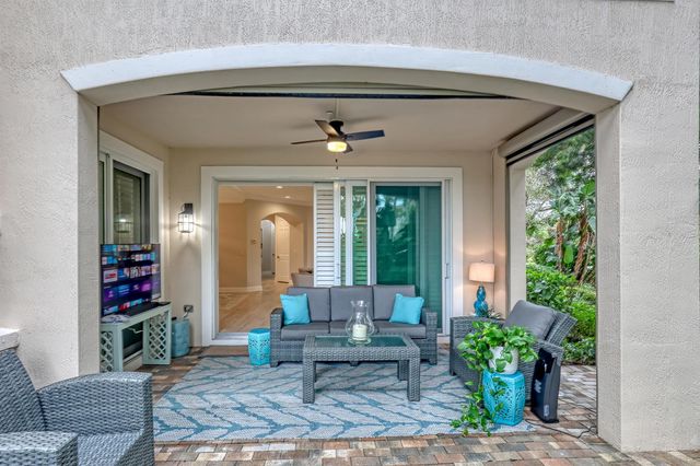 13519 Treasure Cove Circle, North Palm Beach, FL 33408