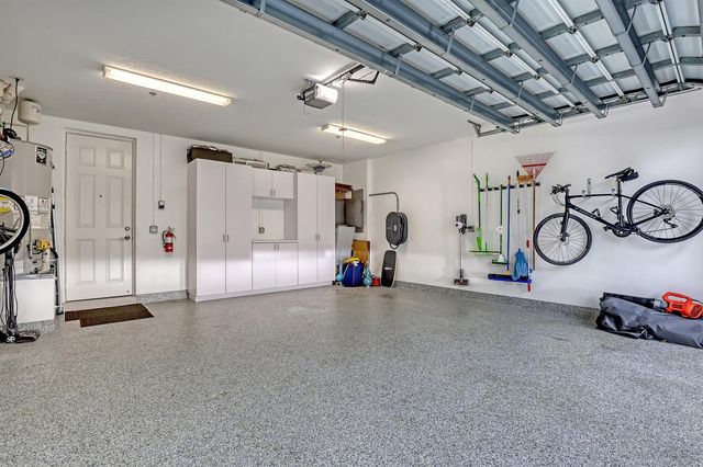 13519 Treasure Cove Circle, North Palm Beach, FL 33408
