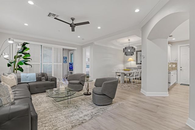 13519 Treasure Cove Circle, North Palm Beach, FL 33408