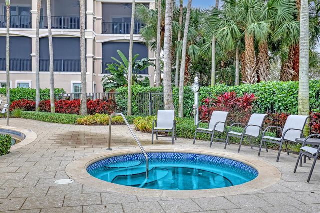 13519 Treasure Cove Circle, North Palm Beach, FL 33408