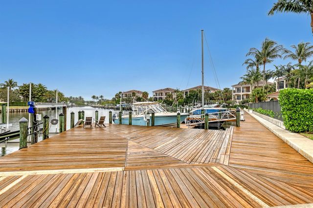 13519 Treasure Cove Circle, North Palm Beach, FL 33408