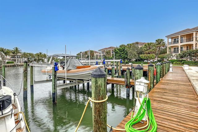 13519 Treasure Cove Circle, North Palm Beach, FL 33408