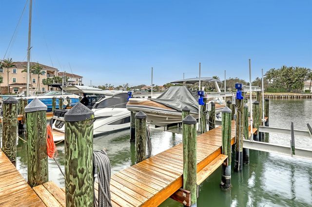 13519 Treasure Cove Circle, North Palm Beach, FL 33408