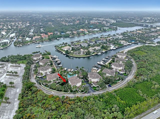 13519 Treasure Cove Circle, North Palm Beach, FL 33408