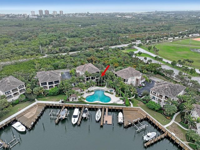 13519 Treasure Cove Circle, North Palm Beach, FL 33408